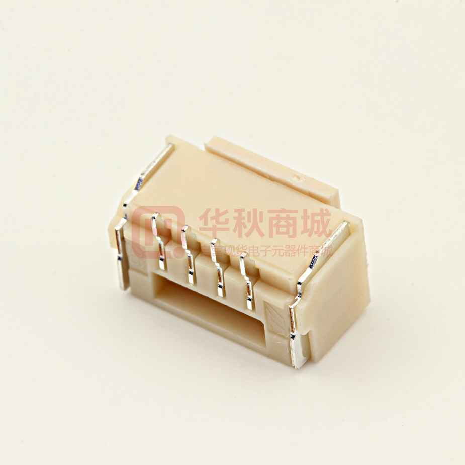 https://file1.elecfans.com/web3/M00/11/AF/wKgZO2f-kJ-AYGbTAA-vxhc011s293.png?_t=1583886953