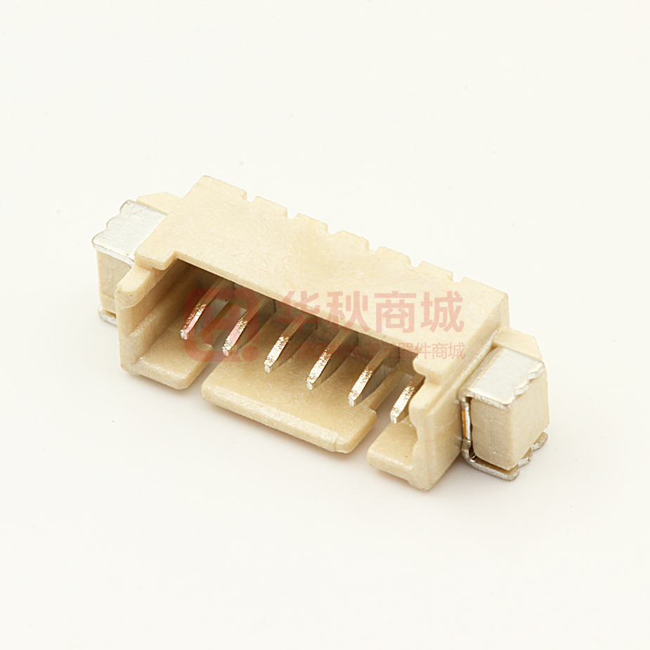 https://file1.elecfans.com/web3/M00/11/AF/wKgZO2f-kJCAGHK7AA9-CZNz6Jw953.png?_t=1583886950