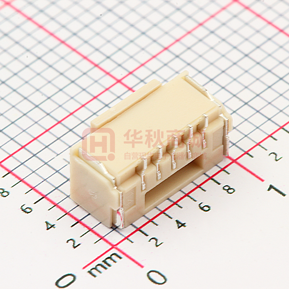 https://file1.elecfans.com/web3/M00/11/AF/wKgZO2f-kLaARV8fABcCx4t1VMQ155.png?_t=1583886954