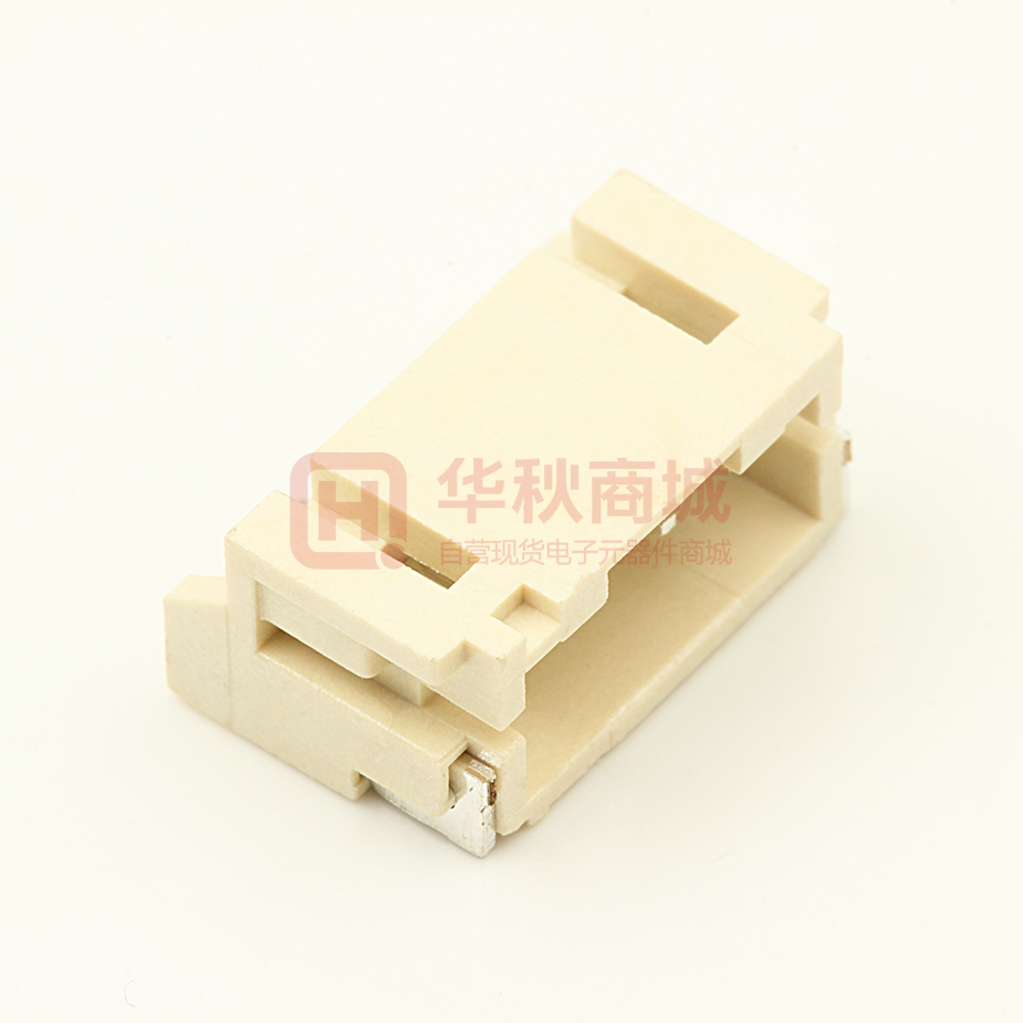 https://file1.elecfans.com/web3/M00/11/AF/wKgZO2f-kUKAP5QPAA5TRCeiUCs934.png?_t=1583886986