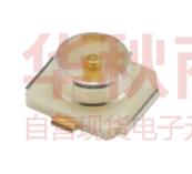 https://file1.elecfans.com/web3/M00/11/AF/wKgZO2f-kVSAFv7uAABPzsnjcO0783.png?_t=1656543976
