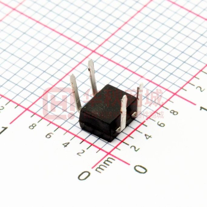 https://file1.elecfans.com/web3/M00/11/AF/wKgZPGf-rXiALfsoAADUfP6qhd0682.png?_t=1583945184