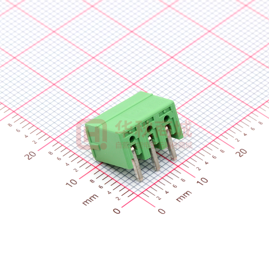 https://file1.elecfans.com/web3/M00/11/B0/wKgZO2f-ki2AOH64AAv9QeysYpk008.png?_t=1621991379