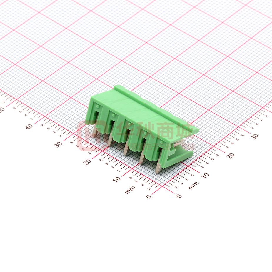 https://file1.elecfans.com/web3/M00/11/B0/wKgZO2f-kkeAFjrIAAuj6Xp-JTM317.png?_t=1622423916