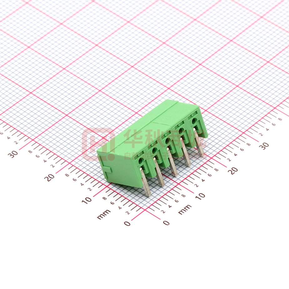 https://file1.elecfans.com/web3/M00/11/B0/wKgZO2f-kkiAKfskAAzZrbwo1ak153.png?_t=1621991407