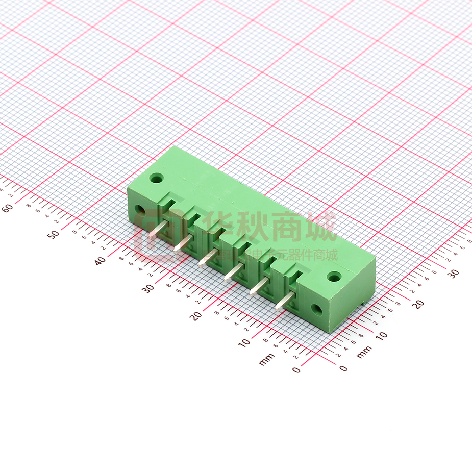 https://file1.elecfans.com/web3/M00/11/B0/wKgZO2f-kl2ATgmUAA-c-c3-HNU046.png?_t=1622423935