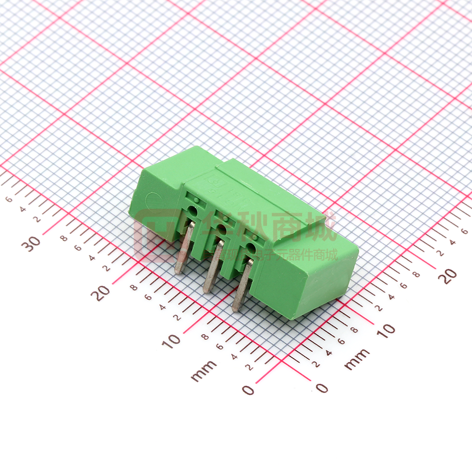 https://file1.elecfans.com/web3/M00/11/B0/wKgZO2f-klCAHPZnAA8PcgqAf2g164.png?_t=1622423925