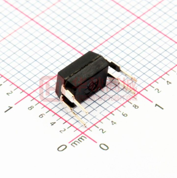 https://file1.elecfans.com/web3/M00/11/B0/wKgZPGf-rYOANnfcAADbAIFEJFk152.png?_t=1583954656