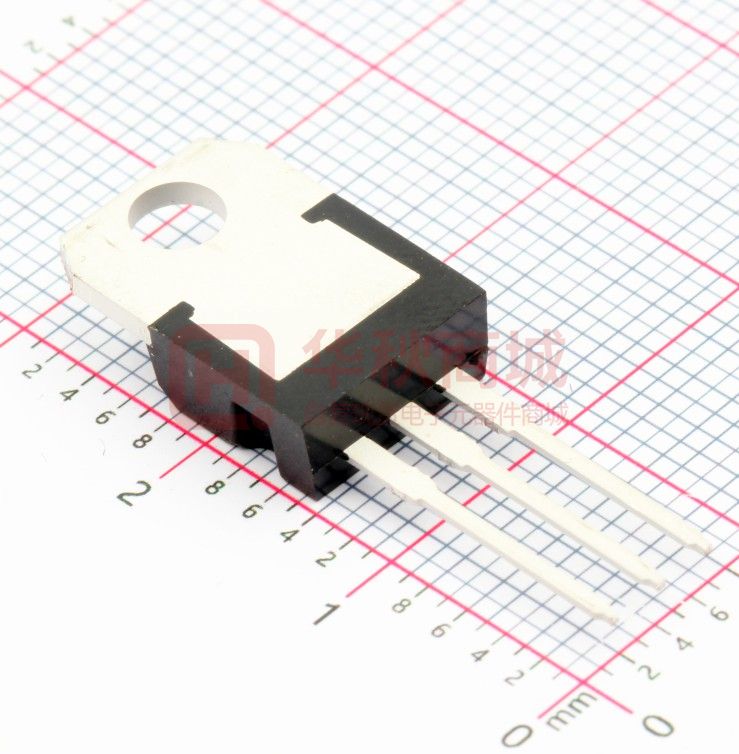 https://file1.elecfans.com/web3/M00/11/B0/wKgZPGf-rYmAEgVOAAEXMKmd6Fg674.png?_t=1583954454