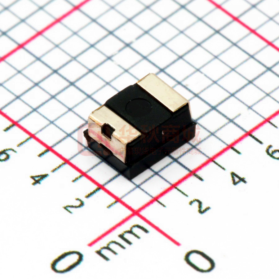 https://file1.elecfans.com/web3/M00/11/B0/wKgZPGf-rZeAfvbWAAPBw5eCkuk954.png?_t=1583965346