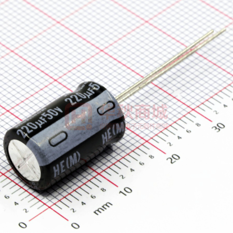 alternative text