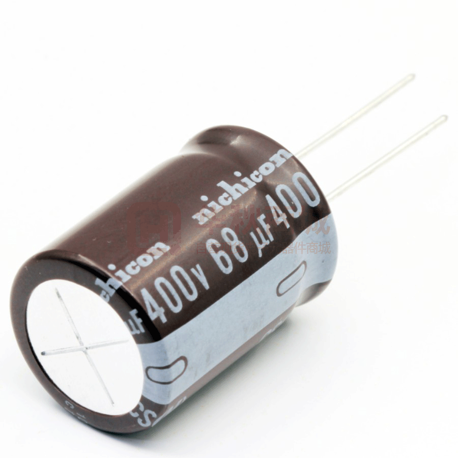 https://file1.elecfans.com/web3/M00/11/B0/wKgZPGf-rbSAKSvlAALml75osMo720.png?_t=1583965365