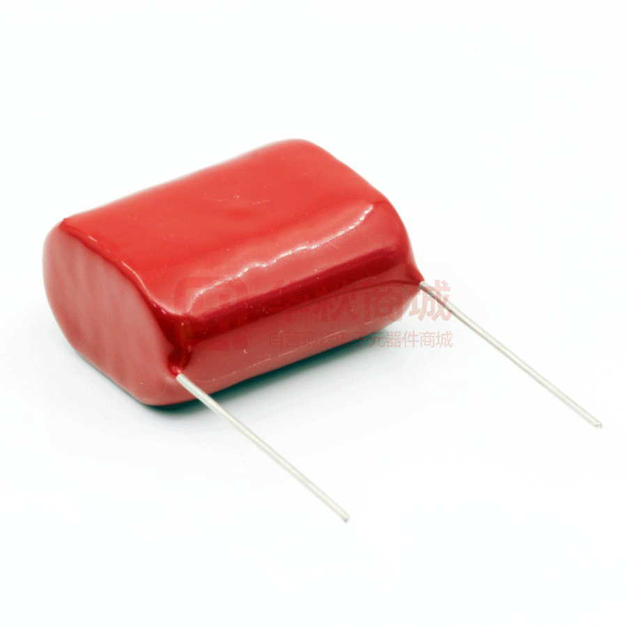 https://file1.elecfans.com/web3/M00/11/B0/wKgZPGf-rc-AevZJAAG5SBB9e90279.png?_t=1583966812