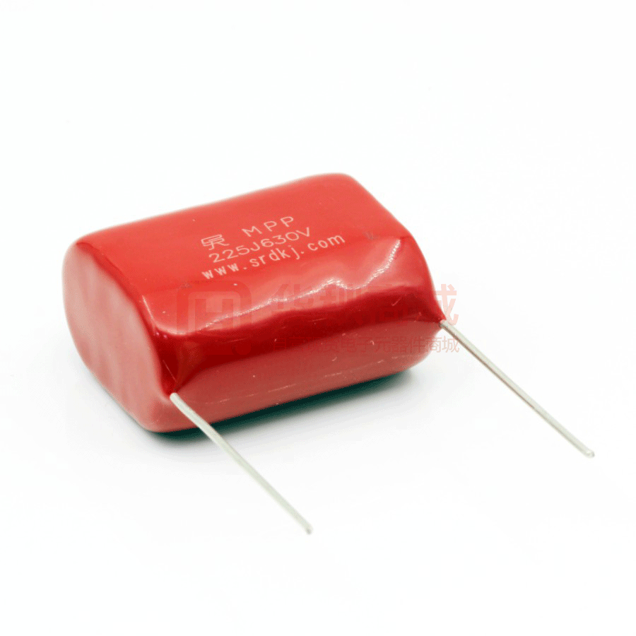 https://file1.elecfans.com/web3/M00/11/B0/wKgZPGf-rdOAGmTbAAHH4t_pfUw403.png?_t=1583966811