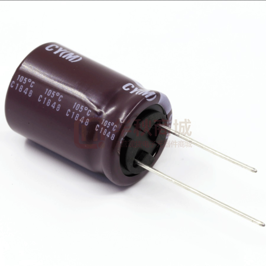 https://file1.elecfans.com/web3/M00/11/B0/wKgZPGf-rdWASRD3AAKQtL9h1lk178.png?_t=1583967289
