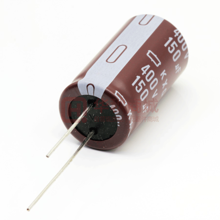 https://file1.elecfans.com/web3/M00/11/B0/wKgZPGf-re2AZADzAAJ2wz4xiAo497.png?_t=1583967324