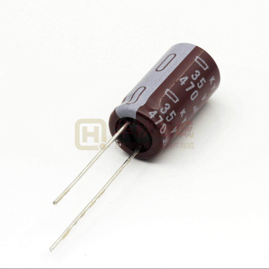 https://file1.elecfans.com/web3/M00/11/B0/wKgZPGf-reiAN0-NAAH1XJzUPpg261.png?_t=1583967320
