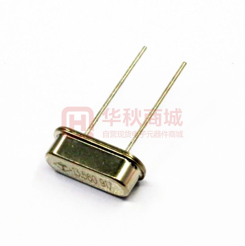 https://file1.elecfans.com/web3/M00/11/B1/wKgZO2f-ko2AC2DmAAB-4c_dH34500.png?_t=1583888600