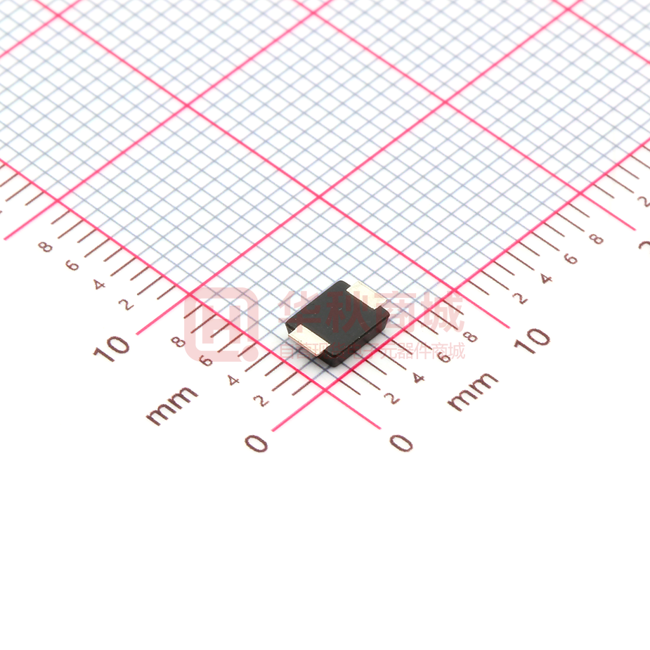 https://file1.elecfans.com/web3/M00/11/B1/wKgZO2f-kyCABldGAAmju89RyFc841.png?_t=1606847048