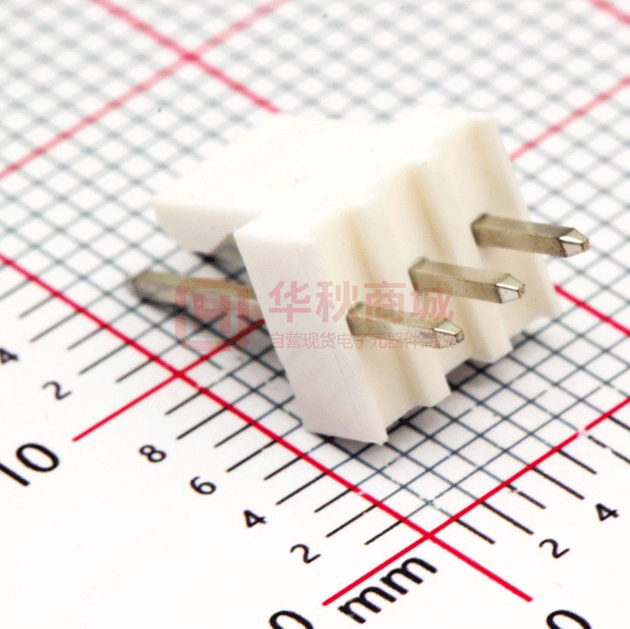 https://file1.elecfans.com/web3/M00/11/B1/wKgZPGf-rgKAfp3IAAStN1gD6Y0844.png?_t=1583967811