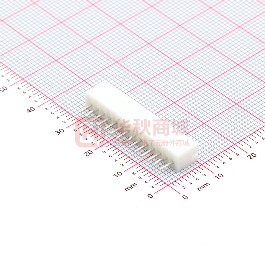 https://file1.elecfans.com/web3/M00/11/B1/wKgZPGf-rhGAINNYAA6k_Vn-NdU877.png?_t=1621388492
