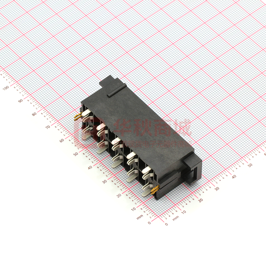 https://file1.elecfans.com/web3/M00/11/B1/wKgZPGf-riCANPdnABMmBk34rD4858.png?_t=1623288650