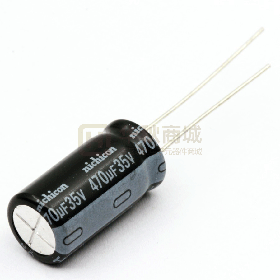 https://file1.elecfans.com/web3/M00/11/B1/wKgZPGf-rjSAcc1LAALhRmOvxZE948.png?_t=1583965350