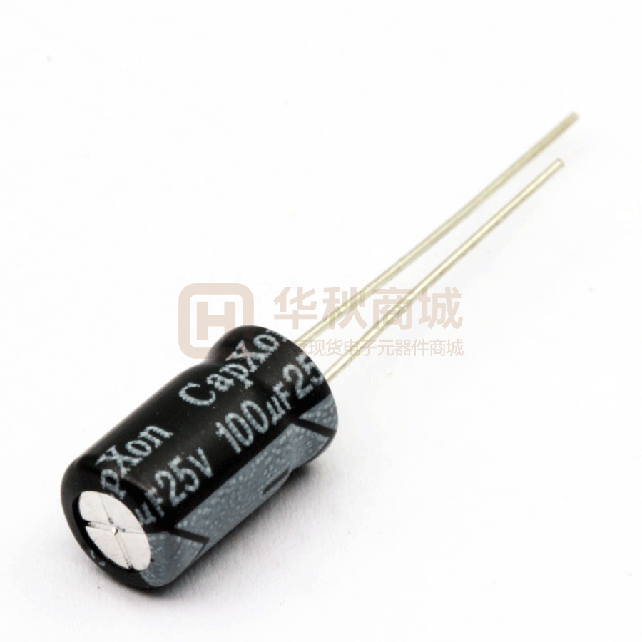 https://file1.elecfans.com/web3/M00/11/B1/wKgZPGf-rjaAT-pNAAJiprY3NSg851.png?_t=1583965405