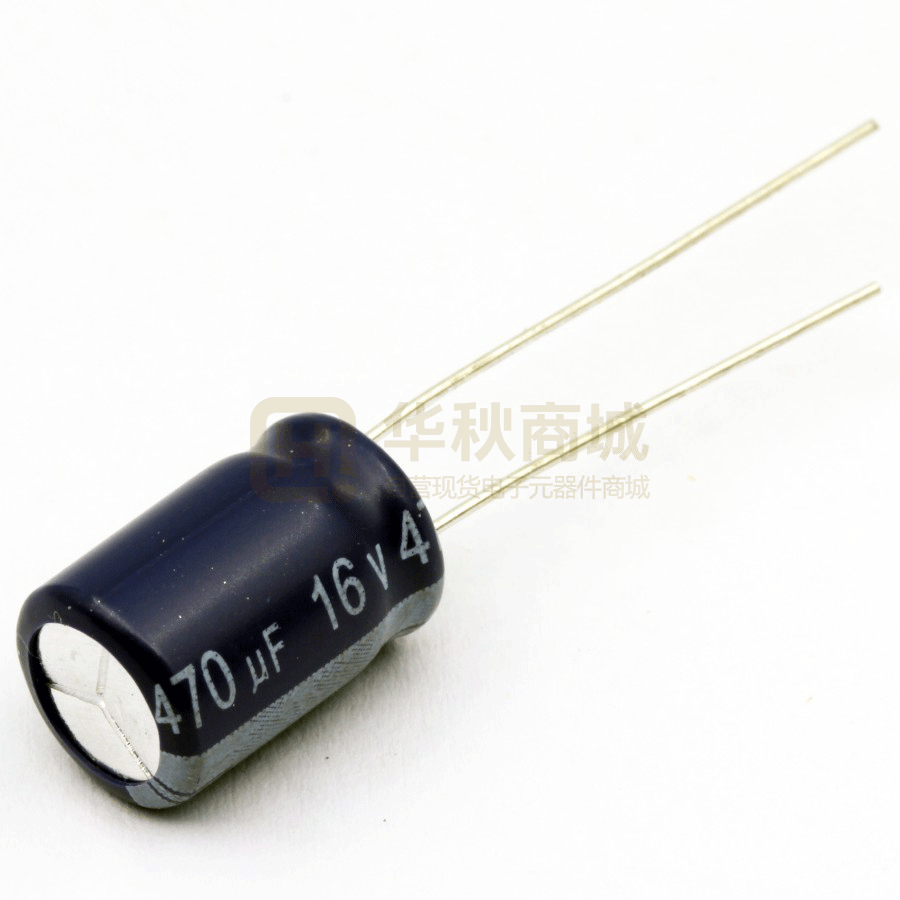 https://file1.elecfans.com/web3/M00/11/B1/wKgZPGf-rnCAZjmAAAJ-gxOkW-E387.png?_t=1583967277