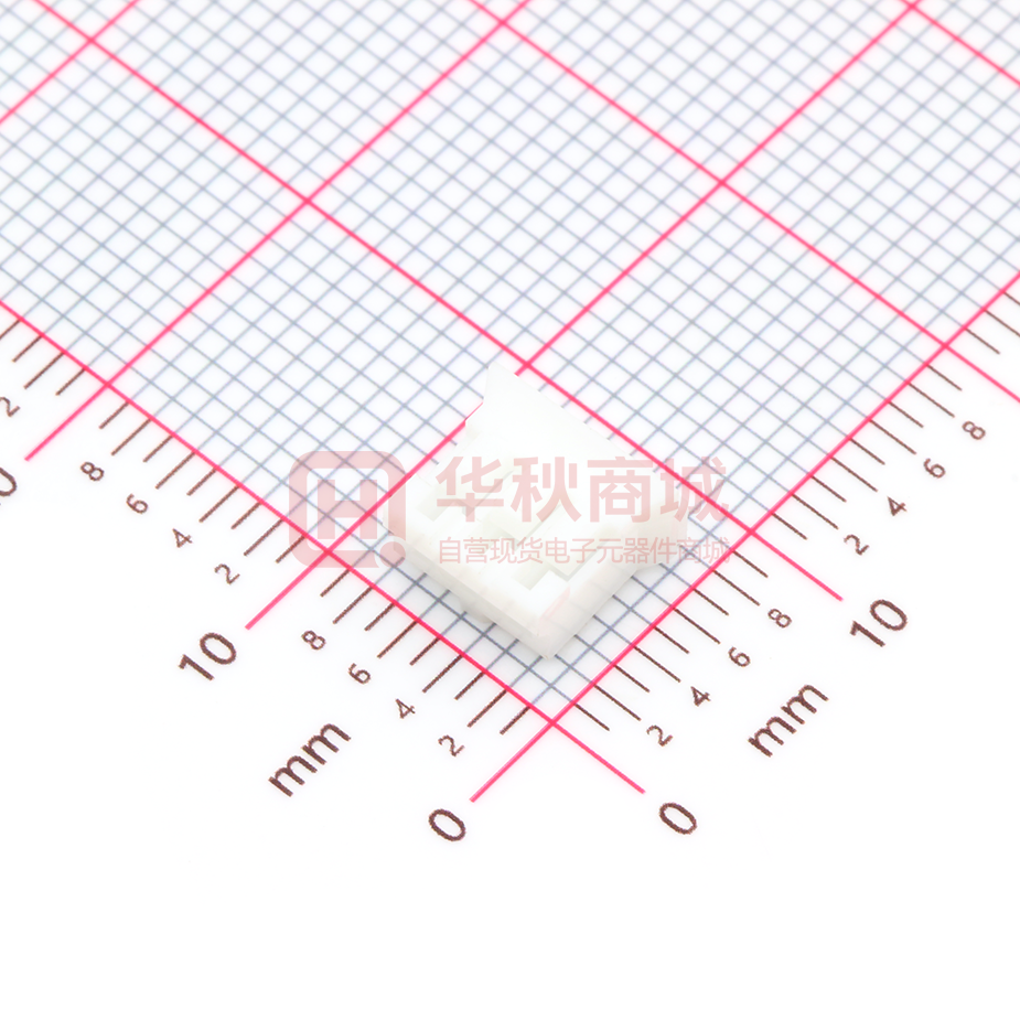 https://file1.elecfans.com/web3/M00/11/B1/wKgZPGf-rpeAP3k4AA3G8FW1XqA042.png?_t=1623968062