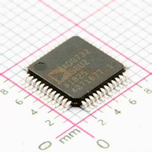 ADG732BSUZ