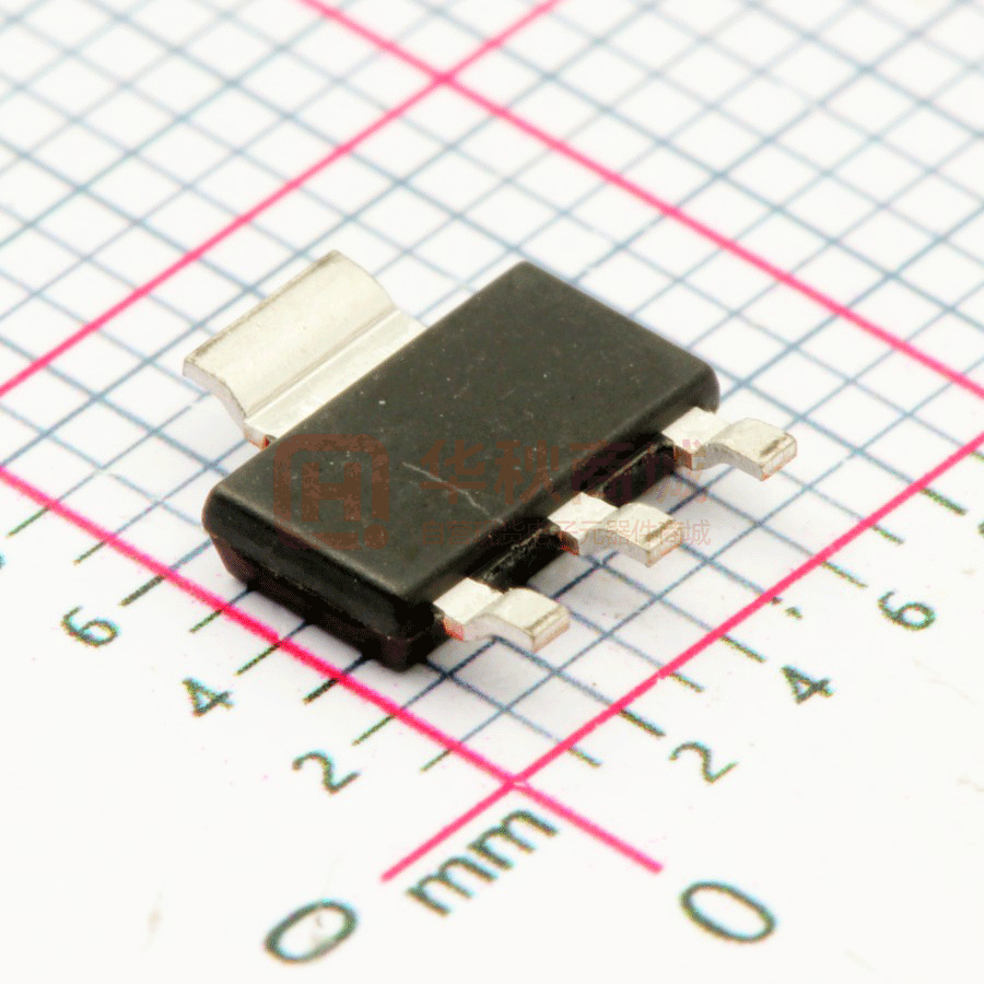 https://file1.elecfans.com/web3/M00/11/B2/wKgZO2f-k5iAdoWZAAScXl0BfKY073.png?_t=1583947670