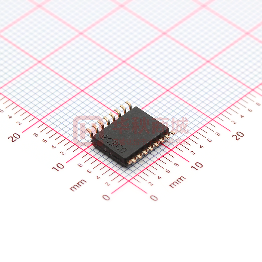 https://file1.elecfans.com/web3/M00/11/B2/wKgZO2f-k6aAC3HLAAwPqznO5Ew012.png?_t=1624413722