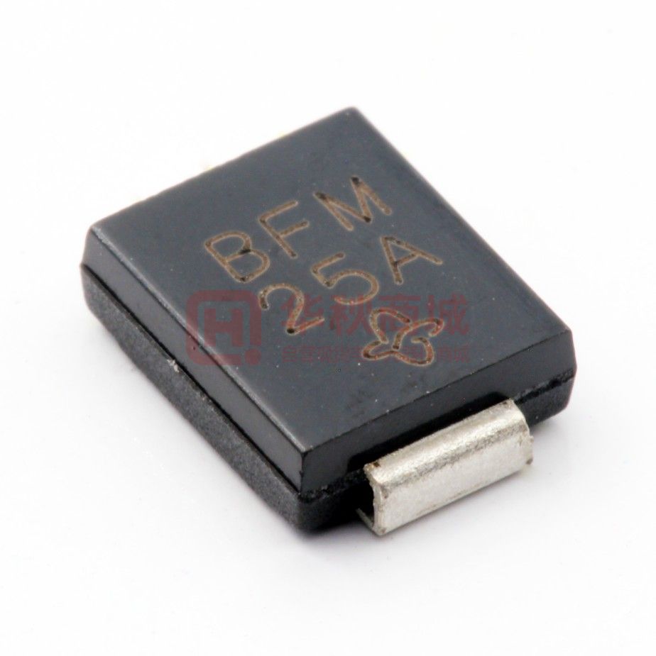 https://file1.elecfans.com/web3/M00/11/B2/wKgZO2f-k9CAWG5WAACxL2-gRcs034.png?_t=1583888429
