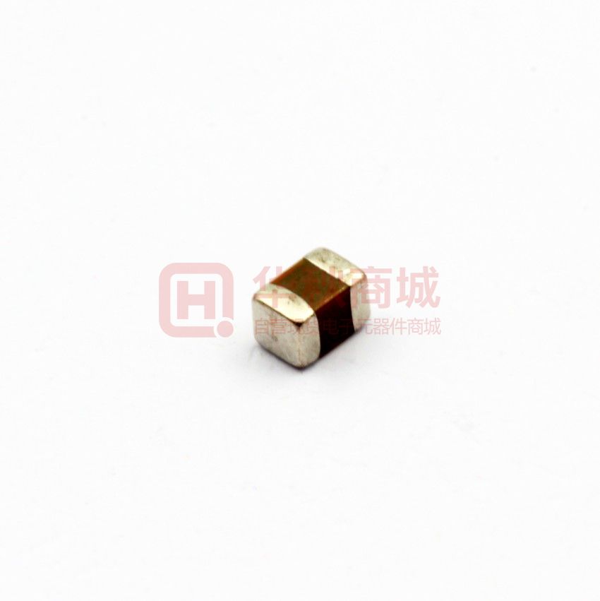 https://file1.elecfans.com/web3/M00/11/B2/wKgZPGf-rsyAMjQhAABKaU7Lflg731.png?_t=1583965371