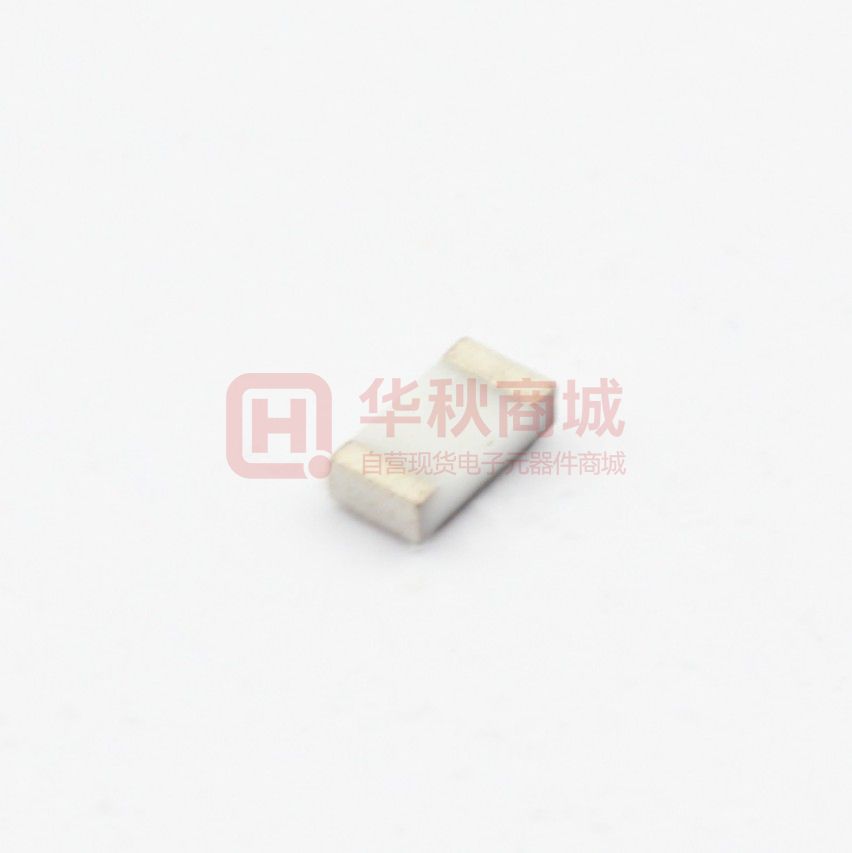 https://file1.elecfans.com/web3/M00/11/B2/wKgZPGf-rvGAUC5tAABHfgCSN0U163.png?_t=1583953604