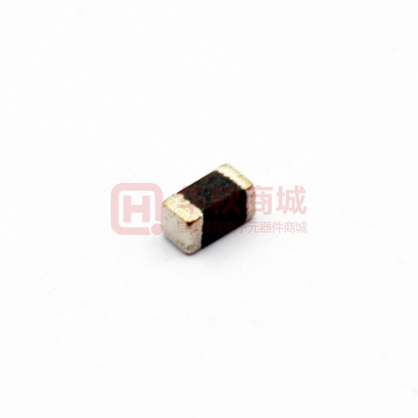 https://file1.elecfans.com/web3/M00/11/B2/wKgZPGf-rvuADmE1AABBmWk1xuE926.png?_t=1584389399
