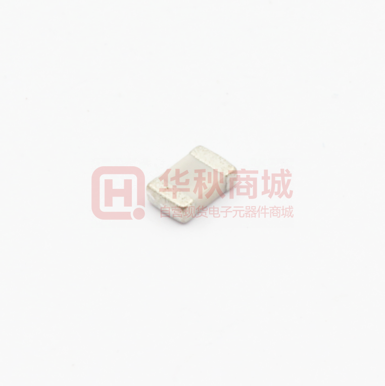https://file1.elecfans.com/web3/M00/11/B2/wKgZPGf-rw-ACmLYAAMrT4x-S-E068.png?_t=1583965335