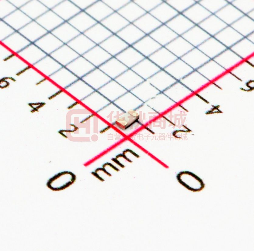 https://file1.elecfans.com/web3/M00/11/B2/wKgZPGf-rwWAfBIyAADy6Tn9YpM954.png?_t=1583954451