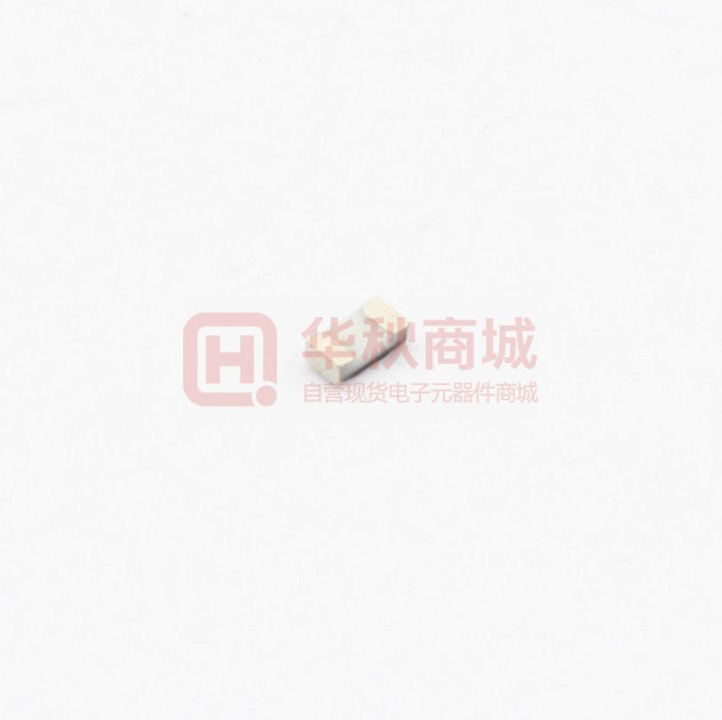 https://file1.elecfans.com/web3/M00/11/B2/wKgZPGf-rwaAd9D7AABFcqiT4bE917.png?_t=1583954439