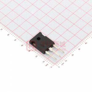 IRFPC60LCPBF
