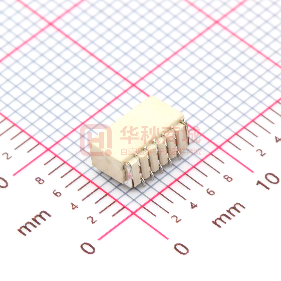 https://file1.elecfans.com/web3/M00/11/B3/wKgZO2f-lBeAD710AAyr4vL5Ua0752.png?_t=1624492320