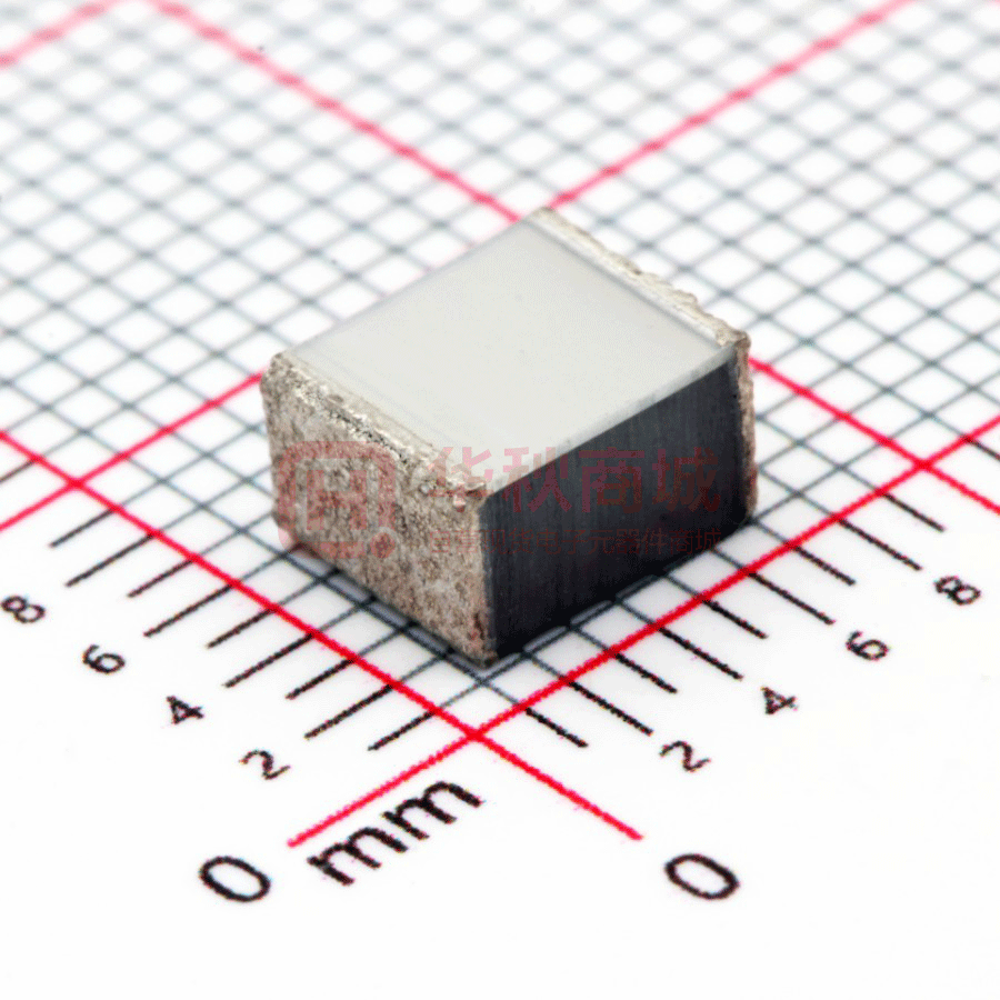 https://file1.elecfans.com/web3/M00/11/B3/wKgZO2f-lCOATOaQAAR1924Et7A347.png?_t=1583965344