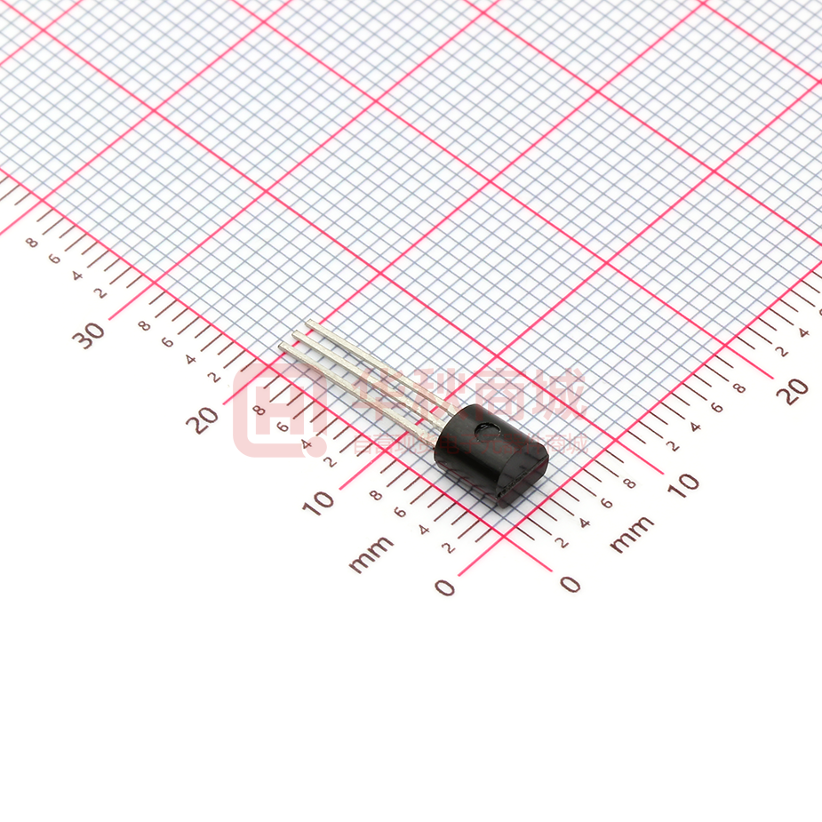 https://file1.elecfans.com/web3/M00/11/B3/wKgZO2f-lFeAY6KJAA6SpM6igOk131.png?_t=1622663676