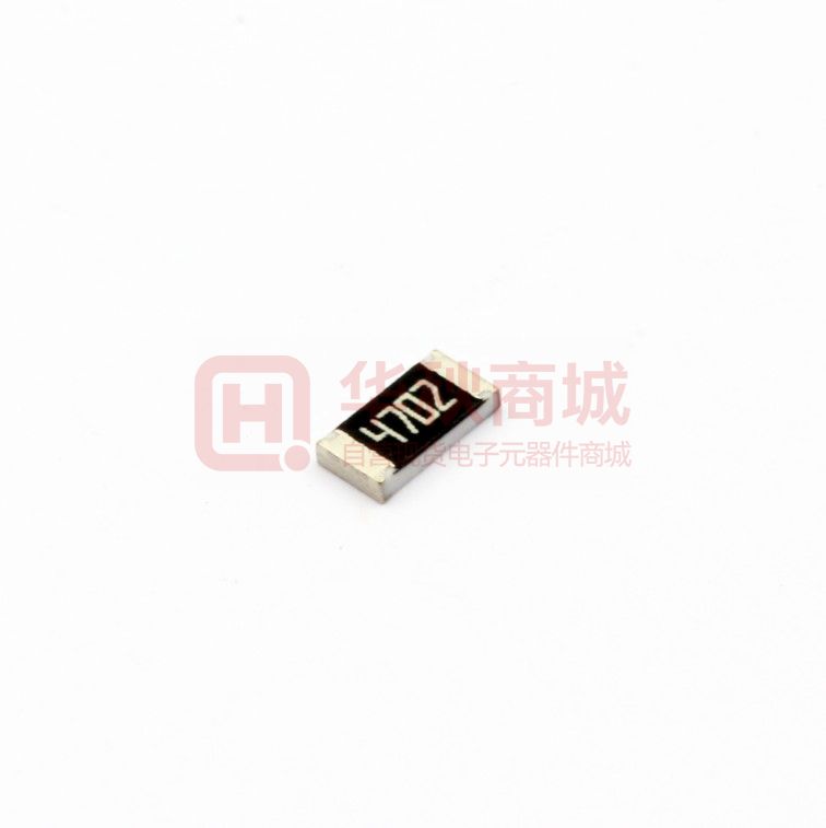 https://file1.elecfans.com/web3/M00/11/B3/wKgZPGf-sKuAfKU1AAA4XJ3BqVI853.png?_t=1583953638