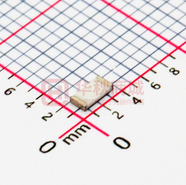 https://file1.elecfans.com/web3/M00/11/B3/wKgZPGf-sLGAbCSDAADlnXbqJDo166.png?_t=1583953639