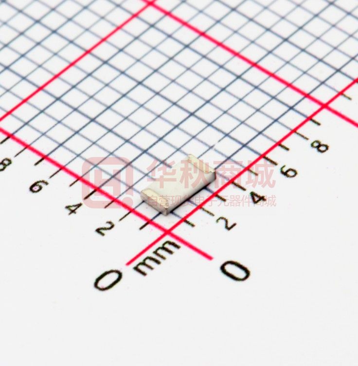 https://file1.elecfans.com/web3/M00/11/B3/wKgZPGf-sLKANIWEAADpGwPMUQQ683.png?_t=1583953636