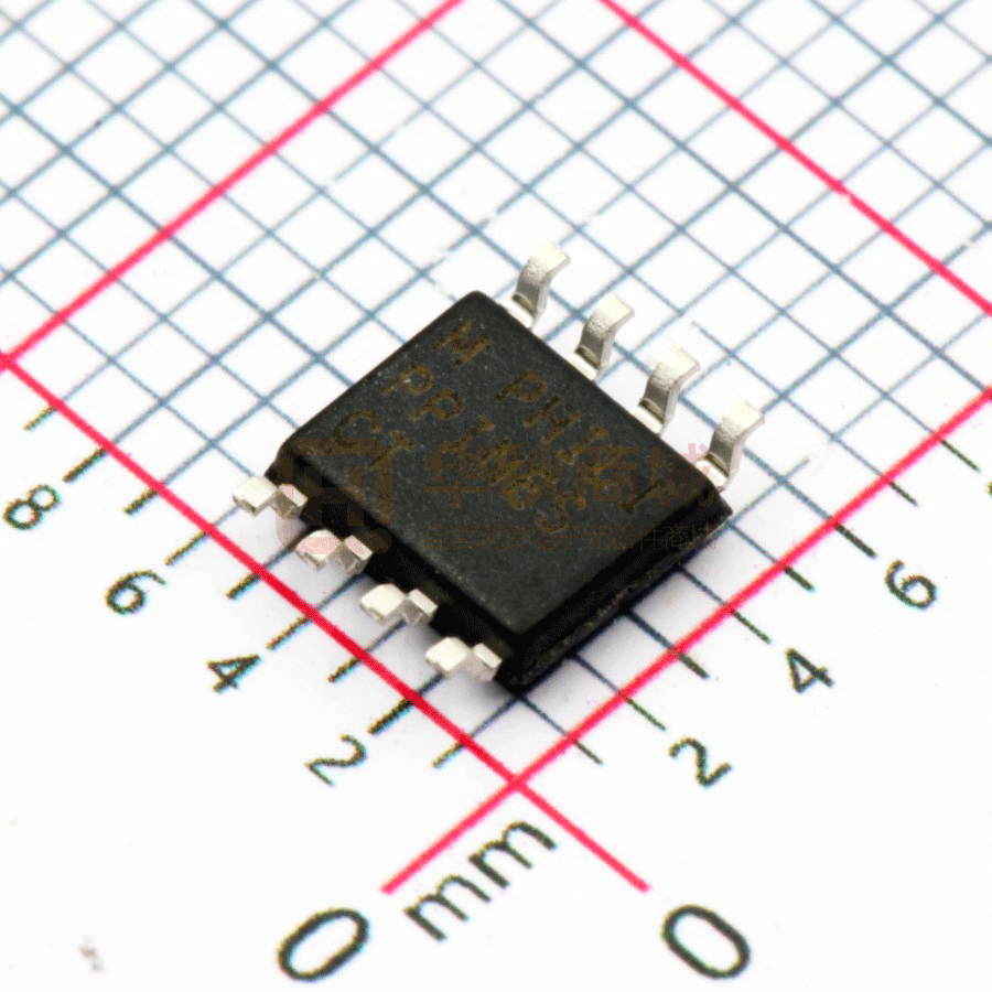 https://file1.elecfans.com/web3/M00/11/B4/wKgZO2f-lJSAHllaAASIYqb_TaM559.png?_t=1583946806