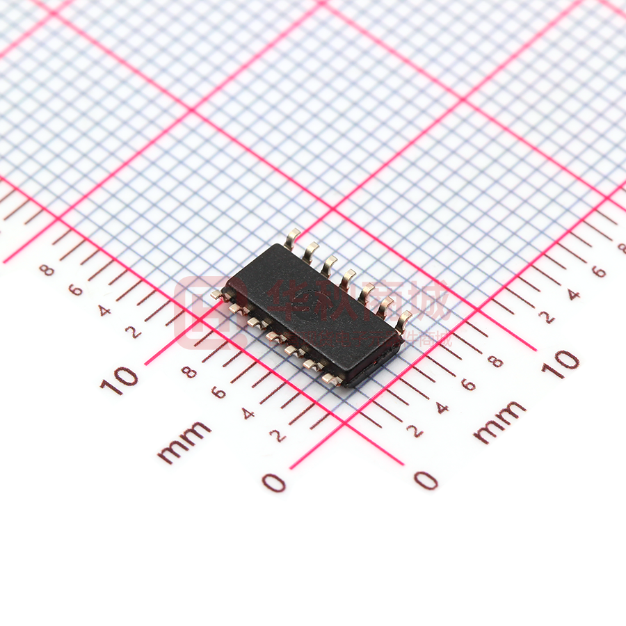https://file1.elecfans.com/web3/M00/11/B4/wKgZO2f-lKqACTE2AA1p4IrJTNA572.png?_t=1624058451