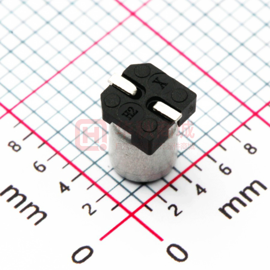 https://file1.elecfans.com/web3/M00/11/B4/wKgZO2f-lNqALeRgAAQizM2d9uM884.png?_t=1584388750